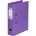 Elba Strong-Line DIN A4 80 mm Lila 1 St.