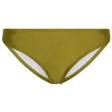 lscn by lascana Bikini-Hose Damen Grün 38