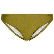 lscn by lascana Bikini-Hose Damen Grün 38