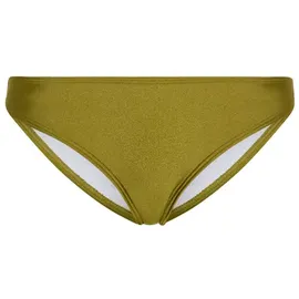 lscn by lascana Bikini-Hose Damen Grün 38
