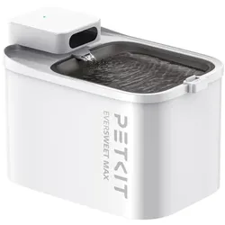 PETKIT Eversweet Max Smart Pet Drinking Fountain (P4115)