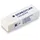 Staedtler Radiergummi 65 x 23 x 13 mm Weiß