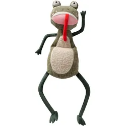Türstopper FROGGO
