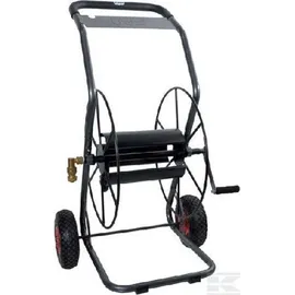 POLET Schlauchwagen Profi (730130)