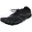 Kso Herren Schwarz 42