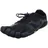 Vibram Kso Evo Herren Schwarz 42