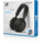 Sennheiser Accentum Wireless black