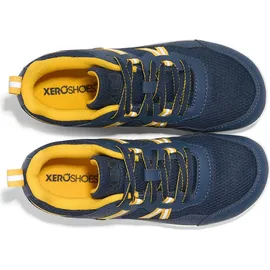 Xero Shoes Prio Blau 30