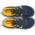 Xero Shoes Prio Blau 30
