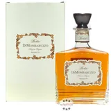 Distillerie Berta Amaretto 28% Vol. 0,7 l