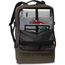 BESTWAY Cabin Pro 300 Schwarz