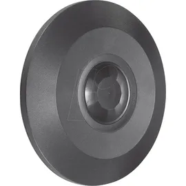 V-Tac Vt-8027 23677 Bewegungssensor Schwarz