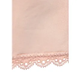 nuance by lascana Hosenunterrock Nuance Beige 44/46
