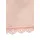 nuance by lascana Hosenunterrock Nuance Beige 44/46