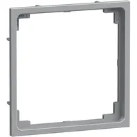 Legrand 765703 SEANO Zwischenring 50 x 50 für Einbau