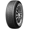 F209 165/60 R14 75H