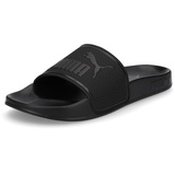 Puma Leadcat 2.0 Herren Puma Black-Puma Black 40,5