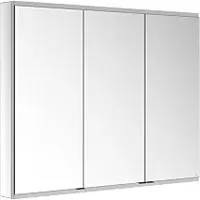 Keuco Spiegelschrank Royal Modular 2.0 1200x900x120mm, o SD, Vorbau,