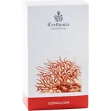 Carthusia Corallium Eau de Parfum 100 ml