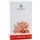 Carthusia Corallium Eau de Parfum 100 ml