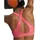 Under Armour Crossback Sport-BH Bittersweet Pink/Posh Pink XXL