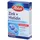 Abtei Zink+Histidin Tabletten