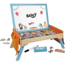Bluey Creation Station