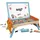 Bluey Creation Station