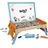 Bluey Creation Station