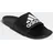 Core Black / Footwear White / Core Black 39