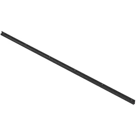 Preiswert & Gut Kederschiene 3M 3x je 100cm schwarz Kederleiste Alu Wohnmobil Wohnwagen Camping