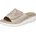 V1395 Herren Beige 38