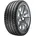 Taurus Taurus 195/65 R1591V Sommerreifen