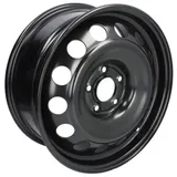 KRONPRINZ 5x108 6,5J ET47