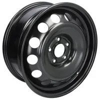 KRONPRINZ 5x108 6,5J ET47