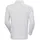 HELLY HANSEN Crewline Langarm-polo weiß M