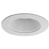 Brumberg LED-Einbaudownlight 230V 40670164DA