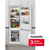 Hanseatic HEKGK17754D