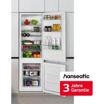 Hanseatic HEKGK17754D