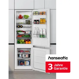Hanseatic HEKGK17754D