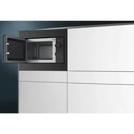 Siemens BF523LMB3