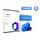 Microsoft Office 2024 Home PKC DE