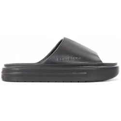 Converse  Hausschuhe -  in Schwarz, 44