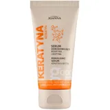 Joanna Keratin Haarserum Serum 100 ml