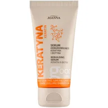 Joanna Keratin Haarserum Serum 100 ml