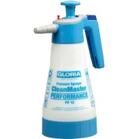 Gloria Drucksprühgerät CleanMaster PF 12