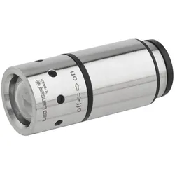 LedLenser Automotive 12V (für 12V Auto-Steckdose)       71707575