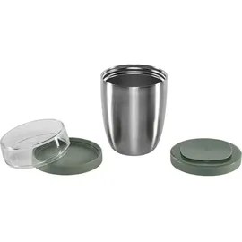 Mepal Thermo-Lunchpot Ellipse Nordic sage 0,5 l