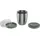 Mepal Thermo-Lunchpot Ellipse Nordic sage 0,5 l