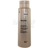 Goldwell Kerasilk Keratin Treatment Smooth 2 Medium 500ml